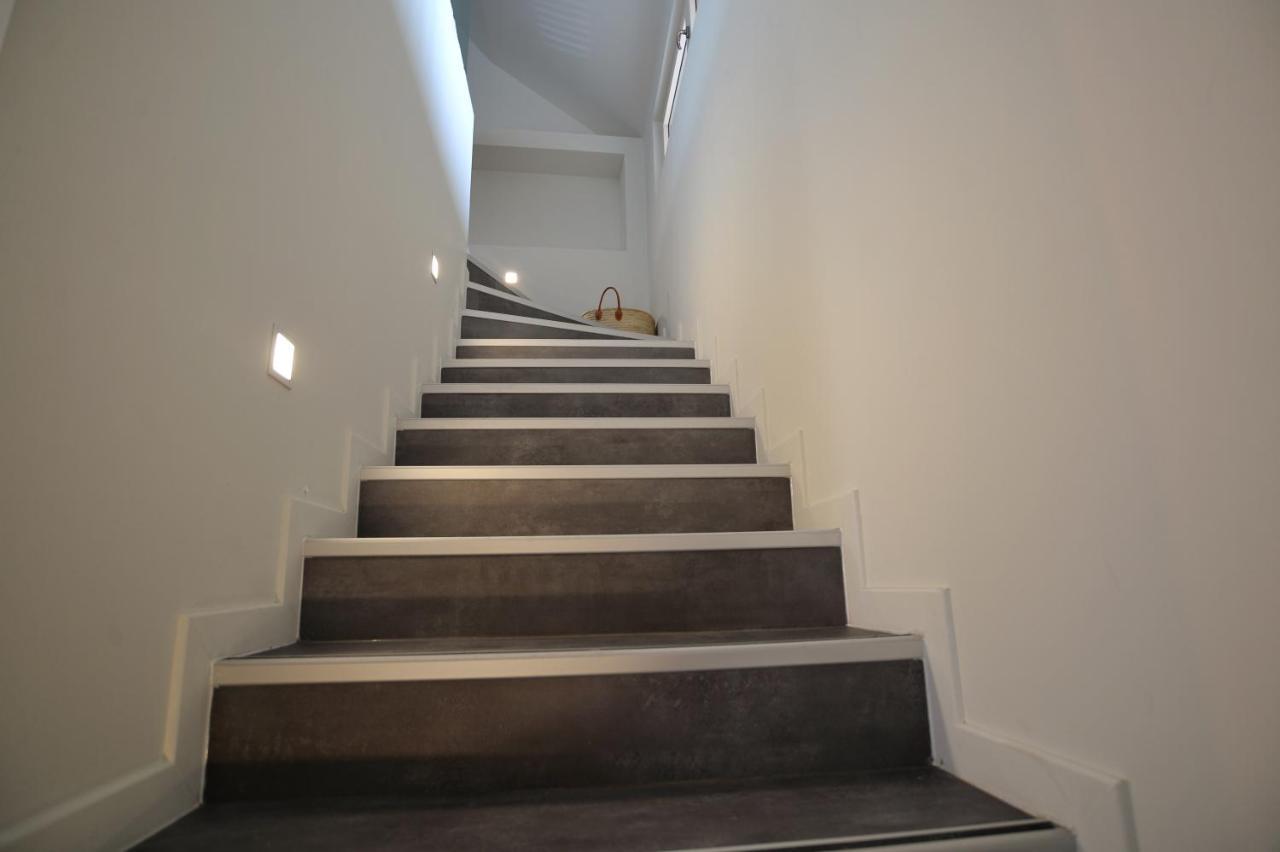 Maison 1686 Niedernai 외부 사진