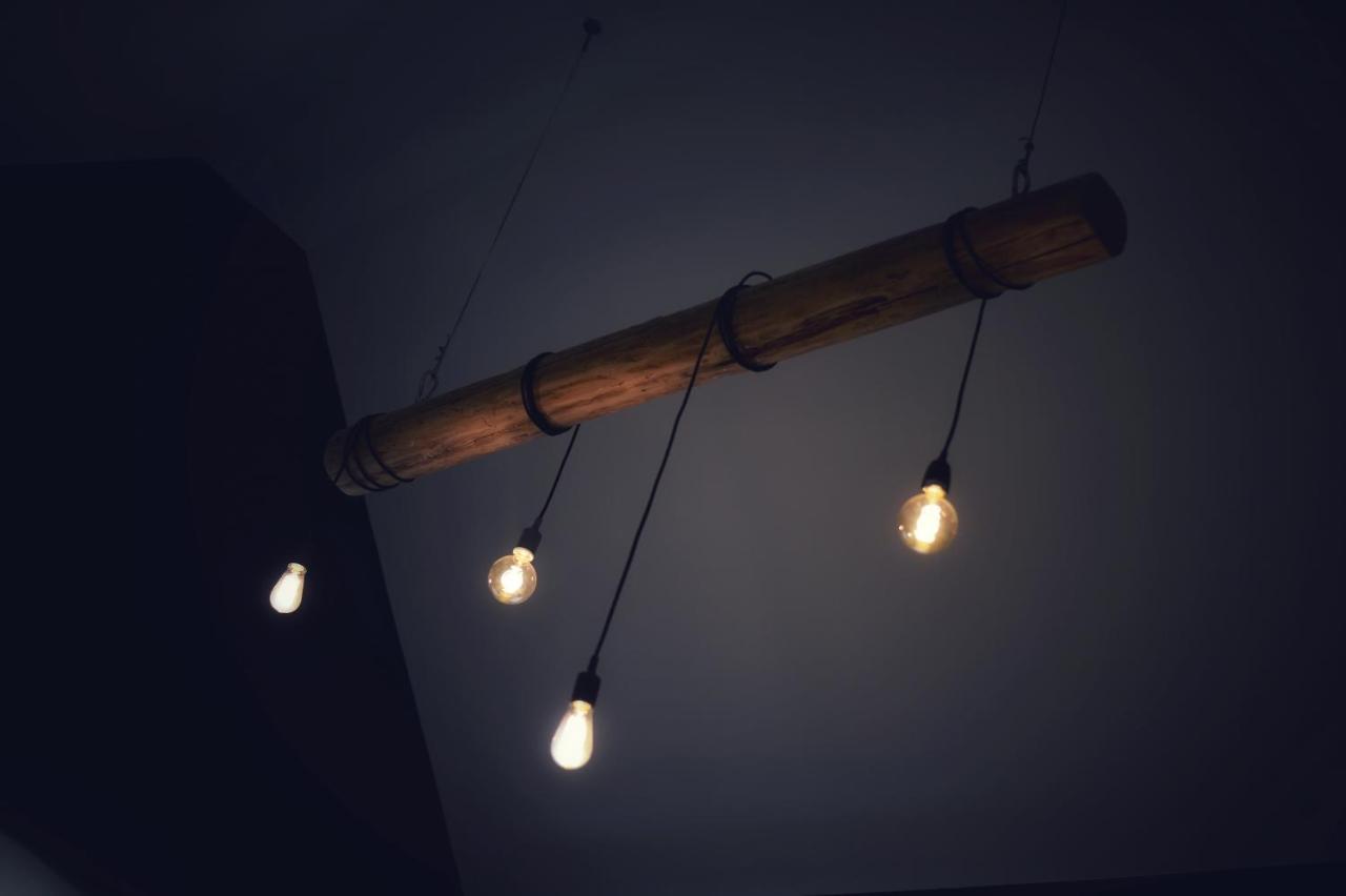 Maison 1686 Niedernai 외부 사진
