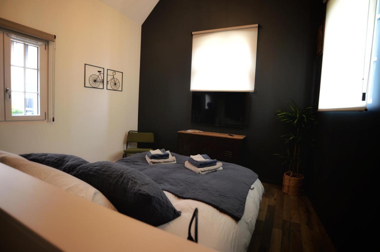 Maison 1686 Niedernai 외부 사진