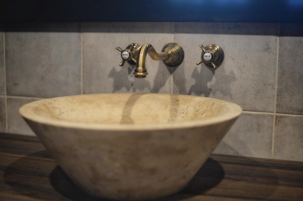 Maison 1686 Niedernai 외부 사진