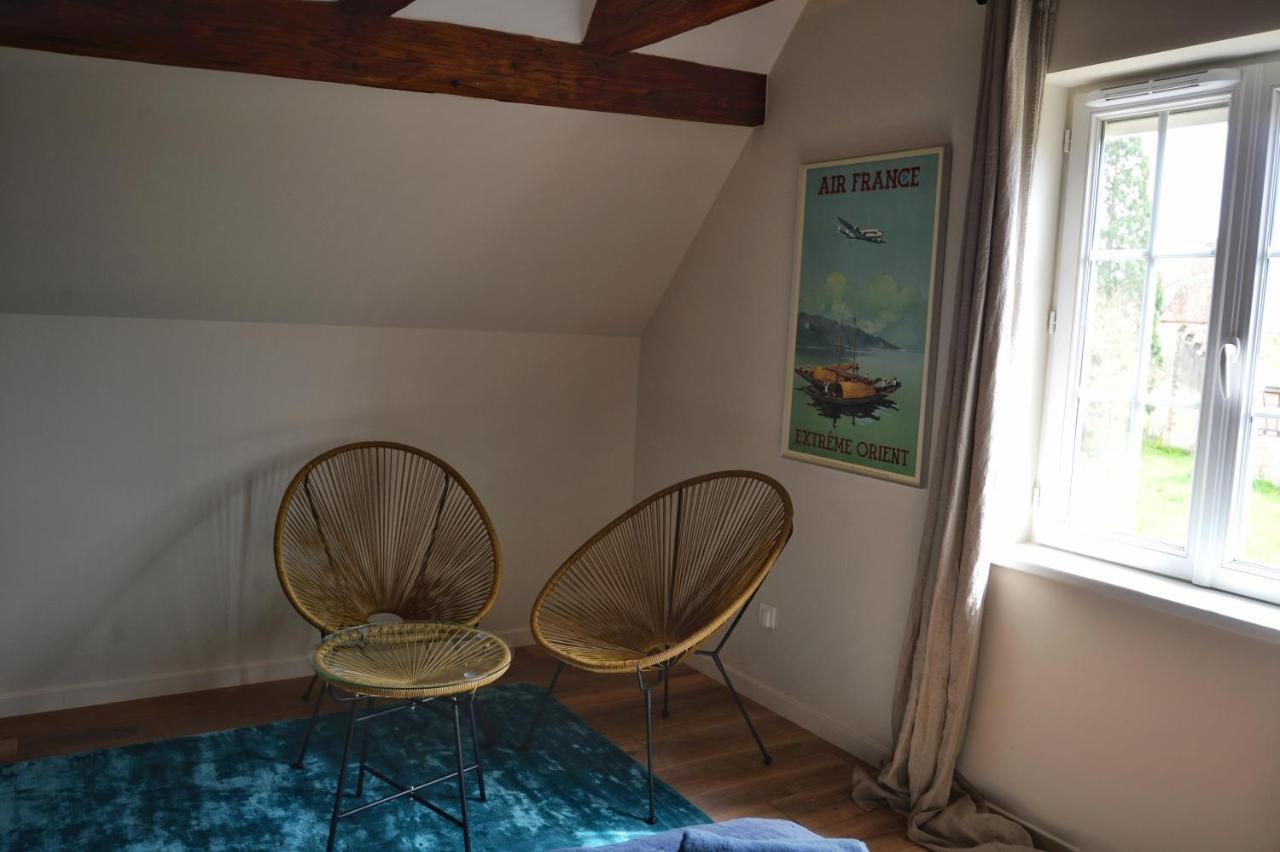 Maison 1686 Niedernai 외부 사진