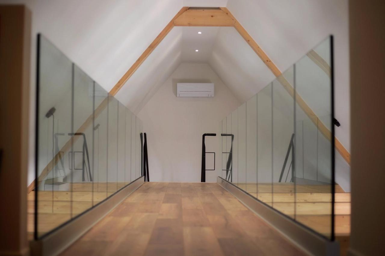 Maison 1686 Niedernai 외부 사진